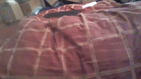 Hello  welcome to Slutsville  I am the Naked Chef  really  but you may call me Peter online show from March 22, 3:16 pm