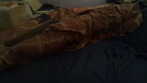 Hello  welcome to Slutsville  I am the Naked Chef  really  but you may call me Peter online show from February 10, 11:24 am