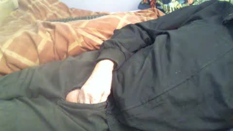 Hello  welcome to Slutsville  I am the Naked Chef  really  but you may call me Peter online show from October 27, 12:16 pm