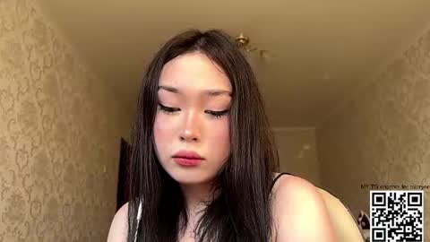 Anee online show from June 19, 2:12 pm