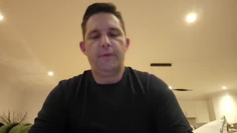 Dos online show from June 30, 10:36 am