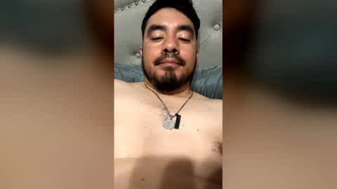 dosenamorados69 online show from April 11, 6:18 am