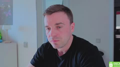 Sasha online show from May 1, 2:44 pm