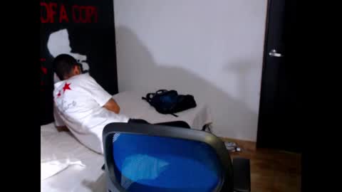 will online show from March 10, 2:28 am