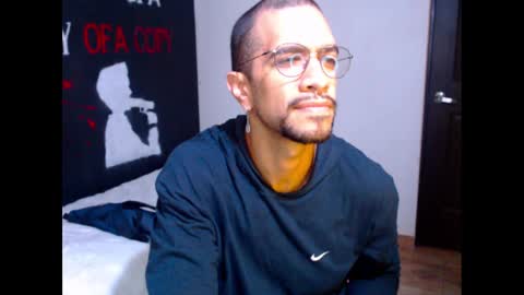 will online show from February 23, 4:35 pm