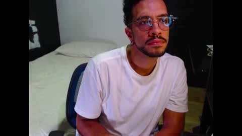 will online show from September 25, 4:30 am