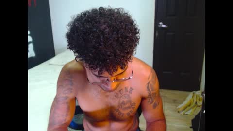 will online show from March 21, 3:01 am