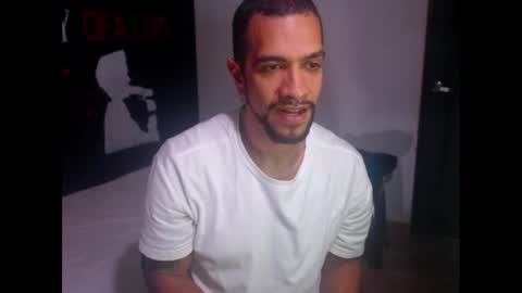 will online show from March 9, 1:46 am