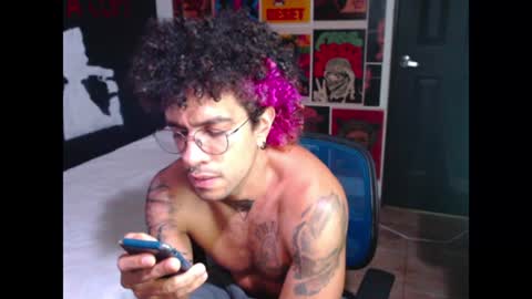 will online show from July 2, 12:19 am