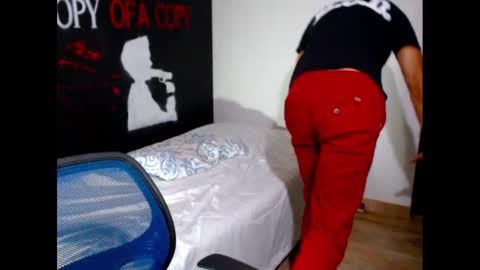 will online show from March 1, 2:59 am