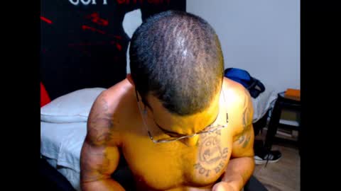 will online show from March 5, 2:46 am