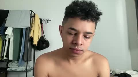 dotadinha online show from April 13, 2:32 pm