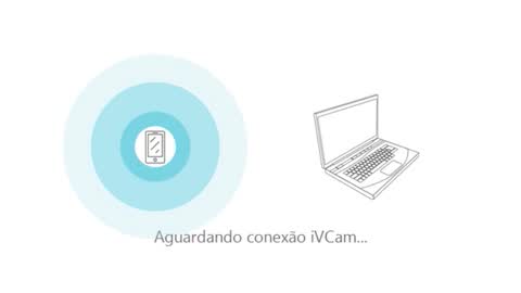 dotozo19 online show from March 5, 2:20 am