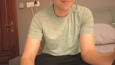 Funlover online show from April 30, 1:54 am