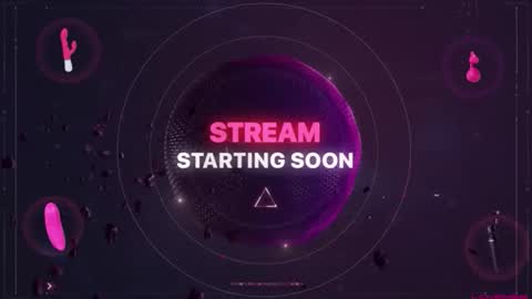 DotYourEyezez  online show from November 6, 4:37 am