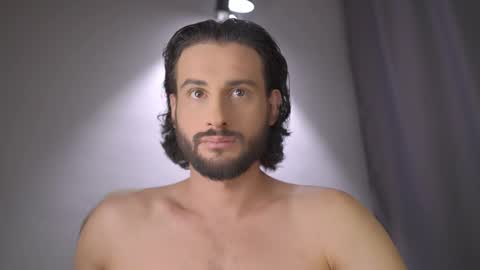 Keen online show from February 5, 3:21 am