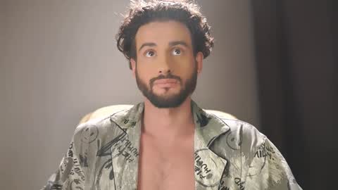 Keen online show from February 14, 5:59 pm