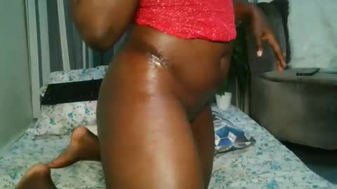 double_spicey online show from March 14, 2:21 pm