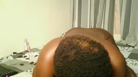 double_spicey online show from March 11, 3:26 pm