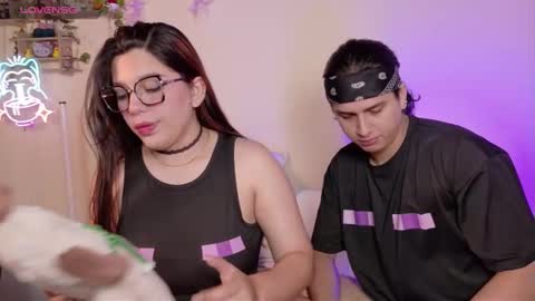 Chelsea  Dante online show from March 26, 6:08 am