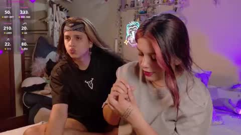 Chelsea  Dante online show from July 27, 5:05 am