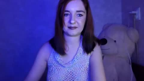 doubledesire01 online show from January 13, 6:48 pm