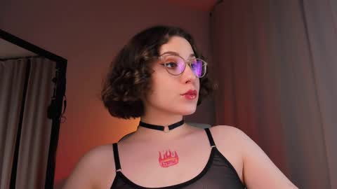 Eva ana Liza online show from March 3, 9:26 pm