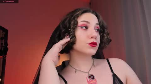 Eva ana Liza online show from February 18, 8:58 pm