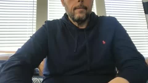 doubleg303 online show from March 10, 2:48 pm