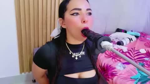 doublepleasure69_ online show from May 31, 10:44 pm