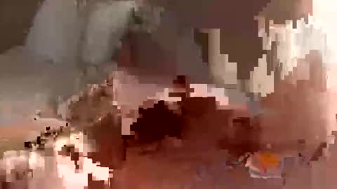 doug_funnie online show from March 31, 8:20 pm