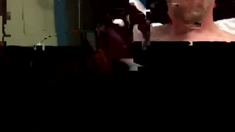 doug_funnie online show from December 6, 10:24 pm