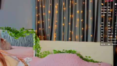 doughyworrying online show from July 20, 7:26 pm