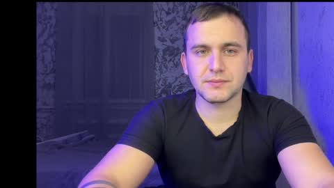 douglas_666 online show from November 15, 9:38 pm