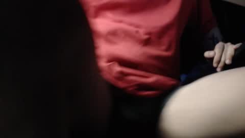 douglas_drake online show from September 21, 11:53 pm