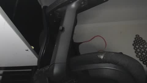 douglas_drake online show from November 24, 8:02 am