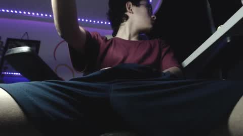 douglas_drake online show from September 29, 4:22 am