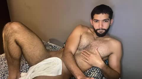 douglasskingjr online show from March 11, 2:53 am