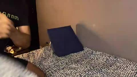 douglasskingjr online show from March 8, 5:49 am