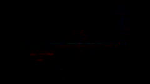 douiqui online show from June 7, 1:33 am