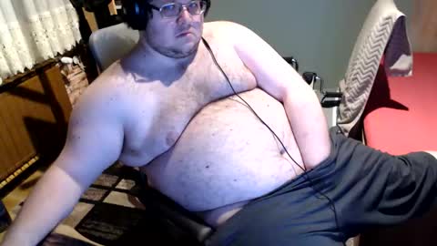 dovahkaat online show from January 16, 11:14 pm