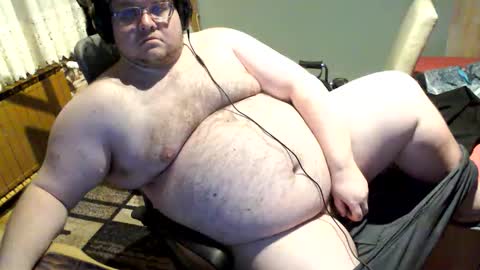 dovahkaat online show from January 18, 12:30 am