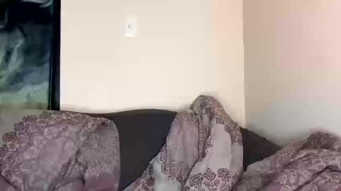 dove_love22 online show from October 15, 1:09 am