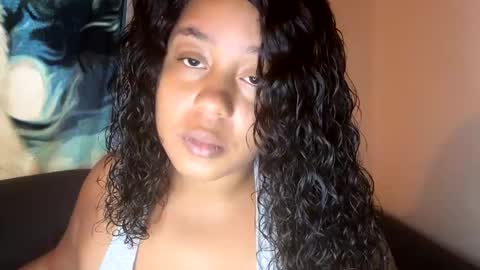 dove_love22 online show from October 10, 12:00 pm