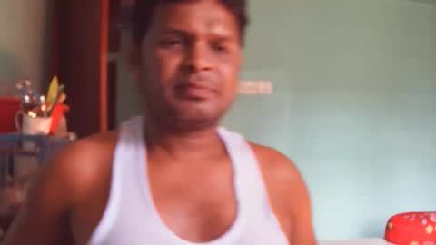 doveaplayer online show from April 7, 8:38 am