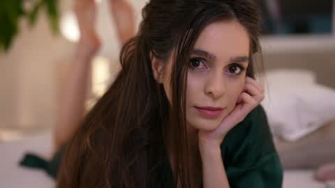    .         . online show from November 24, 8:13 am