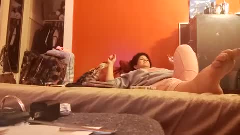 Driver Dick  Kylie Tits online show from December 12, 7:19 am