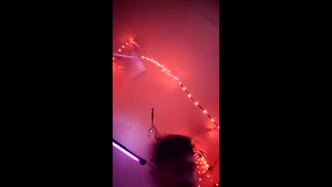 Driver Dick  Kylie Tits online show from March 31, 11:49 pm