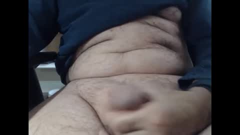 Snapshot of down69_4_u chatting on December 12, 6:21 pm down69_4_u online show from December 12, 6:21 pm