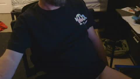 downinahole online show from October 12, 12:03 am